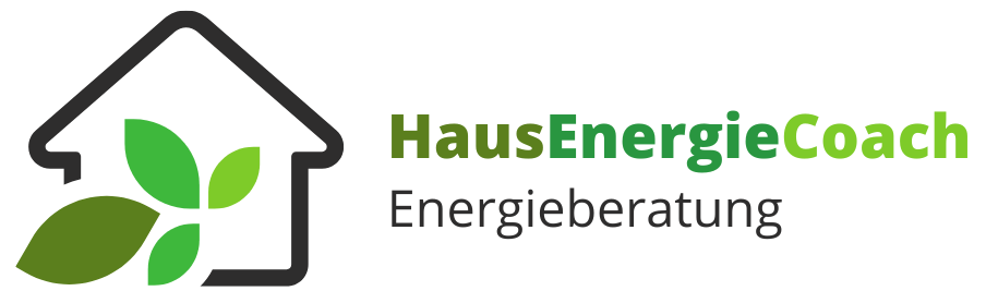 Hausenergiecoach.de